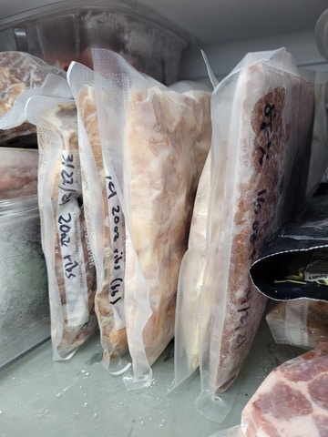 flat-frozen-meats