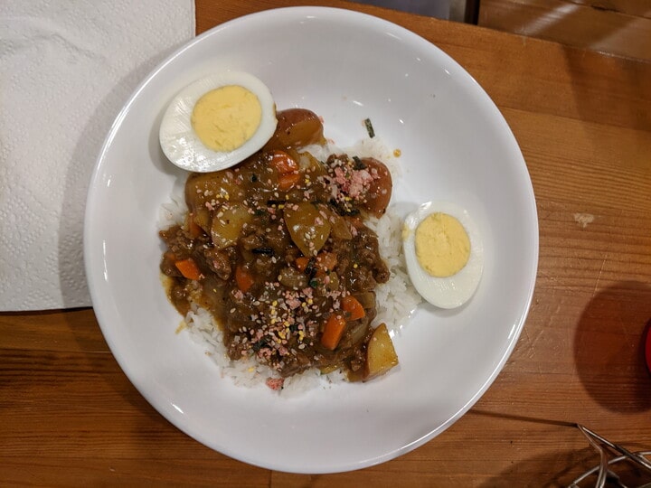 japanese-curry