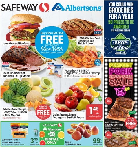 safeway-weekly-ad