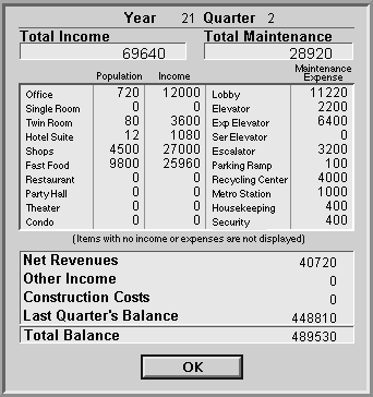 end-quarter-finance