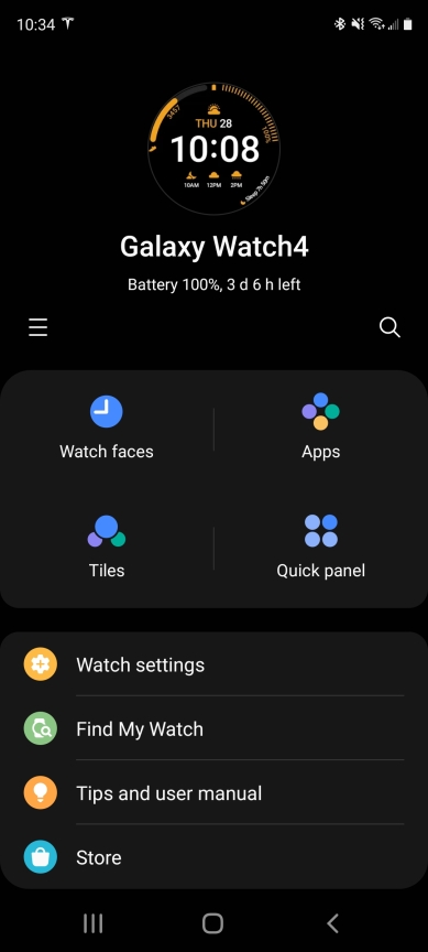 galaxy-watch-battery-life