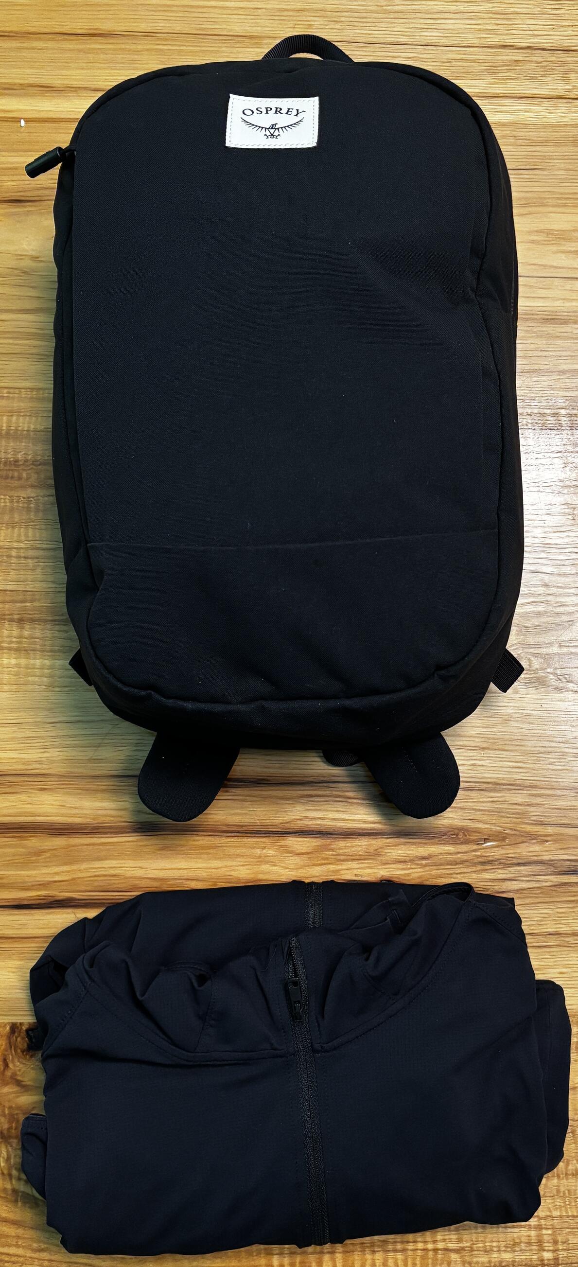 loadout-packed